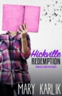 Image for Hickville Redemption