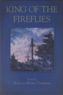 Image for King of the Fireflies