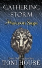 Image for Gathering Storm