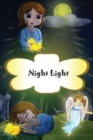 Image for Sozo Key Faye and Spot : Night Light