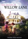 Image for The Secret of Willow Lane
