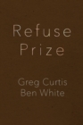 Image for Refuse Prize