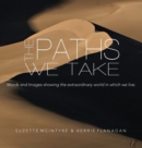 Image for The Paths We Take