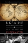 Image for Zbig&#39;s Grand Chessboard &amp; How the West Was Checkmated