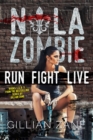 Image for Run Fight Live