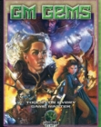 Image for GM Gems, Hardcover Edition