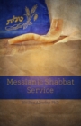 Image for Messianic Shabbat Service