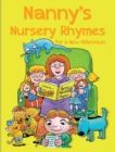 Image for Nanny&#39;s Nursery Rhymes