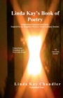 Image for Linda Kay&#39;s Book of Poetry