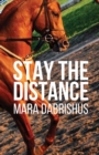 Image for Stay the Distance