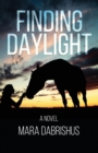 Image for Finding Daylight