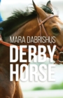Image for Derby Horse