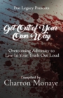 Image for Get Out Of Your Own Way