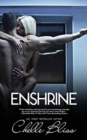 Image for Enshrine
