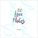 Image for 100 Love Notes