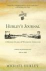 Image for Hurley&#39;s Journal