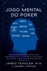 Image for O Jogo Mental do Poker