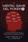 Image for Il Mental Game Del Poker 2