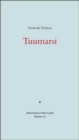 Image for Tuumarsi
