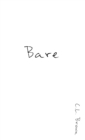 Image for Bare
