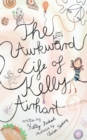 Image for The Awkward Life of Kelly Airhart