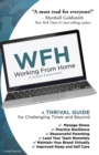 Image for Wfh