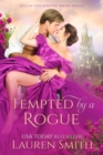 Image for Tempted By A Rogue.