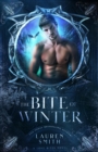 Image for Bite of Winter.