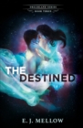 Image for The Destined