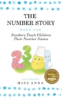 Image for The Number Story 1 / The Number Story 2