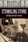 Image for Stumbling Stone