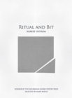Image for Ritual and Bit