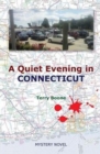 Image for A Quiet Evening in CONNECTICUT