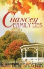 Image for Chancey Family Lies