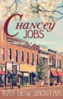 Image for Chancey Jobs