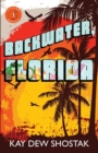 Image for Backwater, Florida
