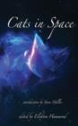 Image for Cats in Space