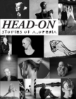 Image for Head-On, Stories of Alopecia