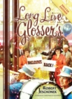Image for Long Live Glosser&#39;s : Deluxe Hardcover Edition