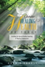 Image for Divine Healing and Health for Today: Including the Special Healing Anointing &amp; Ministry Endowments