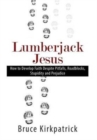 Image for Lumberjack Jesus
