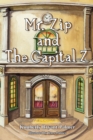 Image for Mr. Zip and The Capital Z