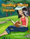 Image for The Reading Parrot Named Darwin