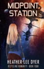 Image for Midpoint Station