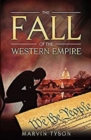 Image for Fall of the Western Empire