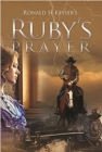 Image for Ruby&#39;s Prayer