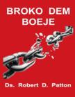 Image for Broko Dem Boeje