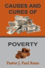 Image for Causes And Cures Of Poverty