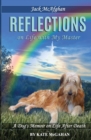 Image for Jack McAfghan : Reflections on Life with my Master