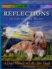 Image for Jack McAfghan : Reflections on Life with my Master